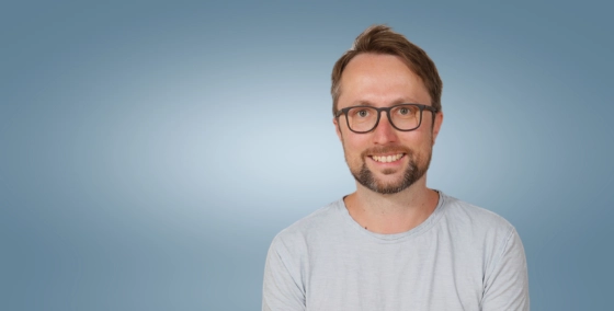 seo suchmaschinenoptimierung neuigkeiten - madmen onlinemarketing