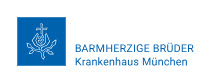 referenz barmherzige brüder