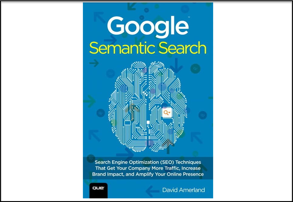 Google Semantic Search bild 10