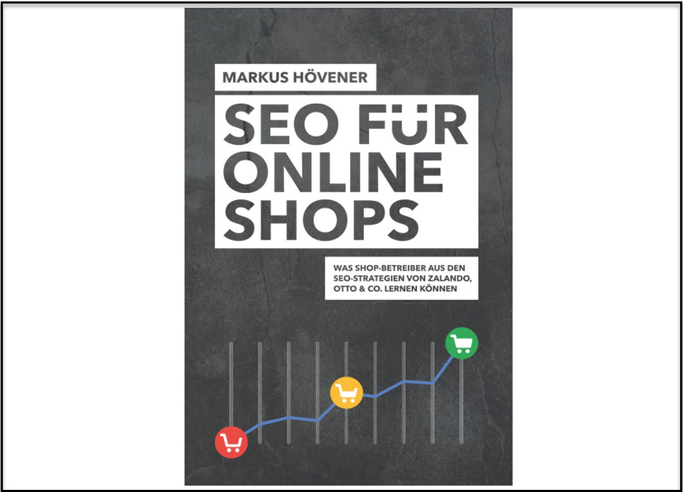 SEO für Online Shops bild 11