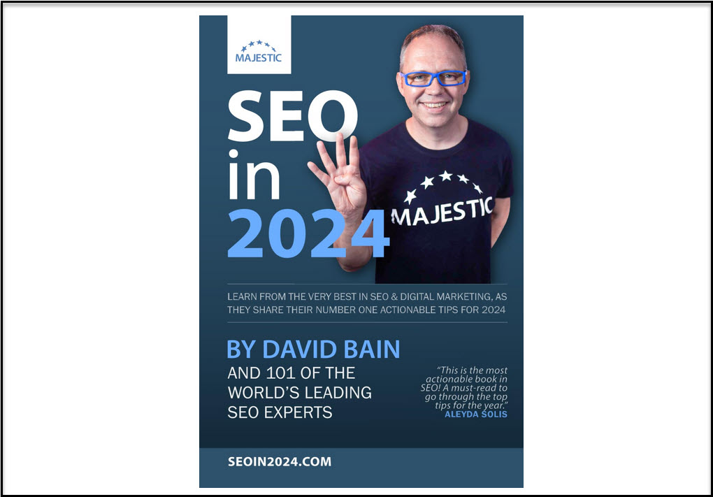 SEO in 2024 Bild 2