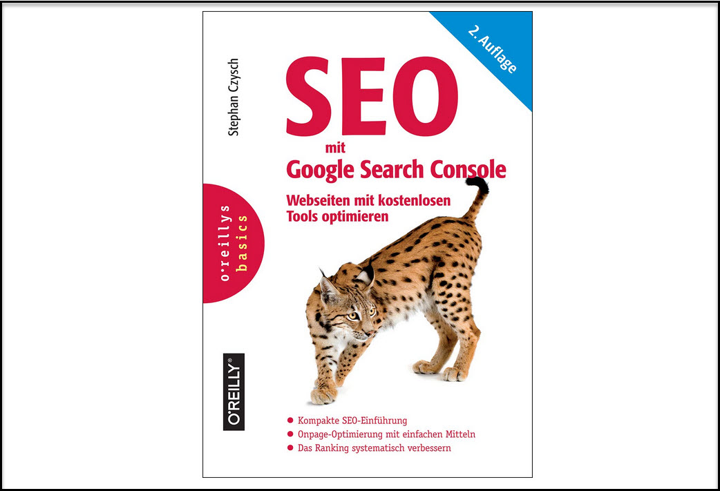 SEO mit Google Search Console 15