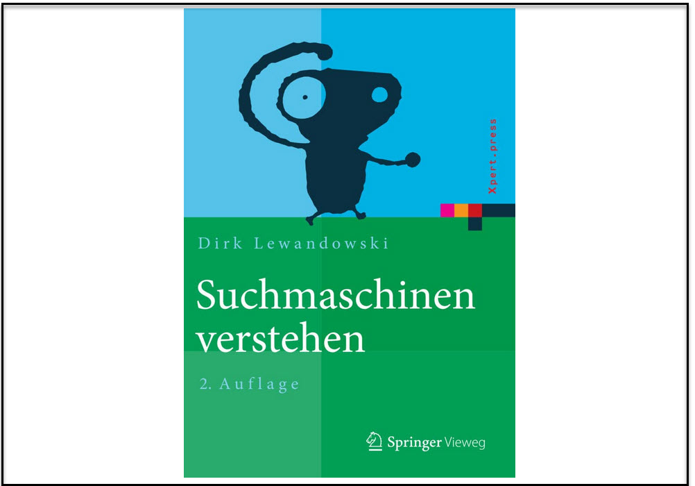 Suchmaschinen verstehen Bild 4