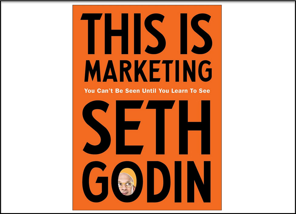 This is Marketing 26
