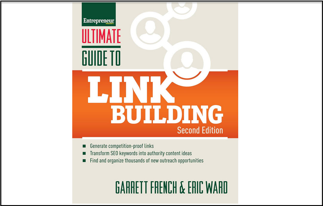 Ultimate Guide to Link Building 17