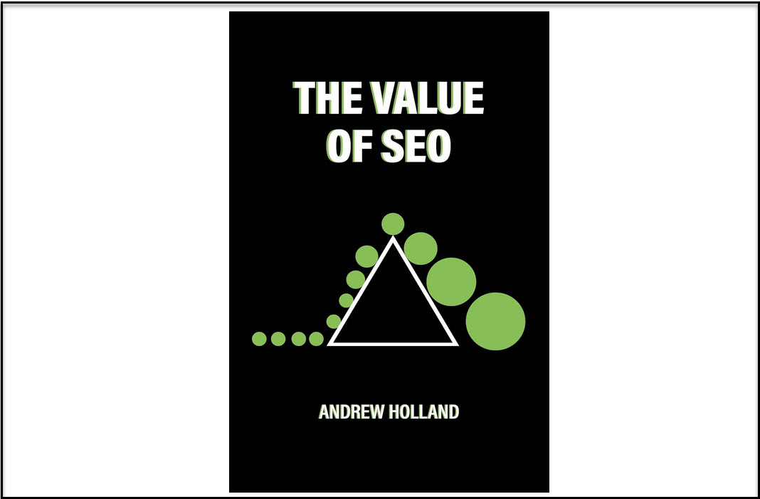 Value of SEO Bild 3