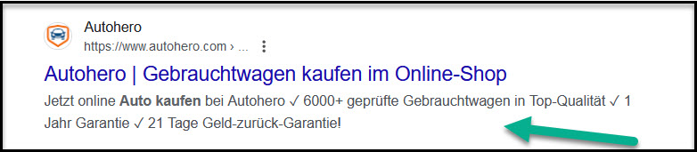 Description Beispiel 2