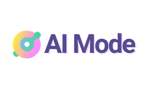 AI Mode