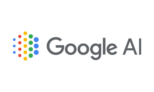 Google AI