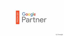Google Premium Partner