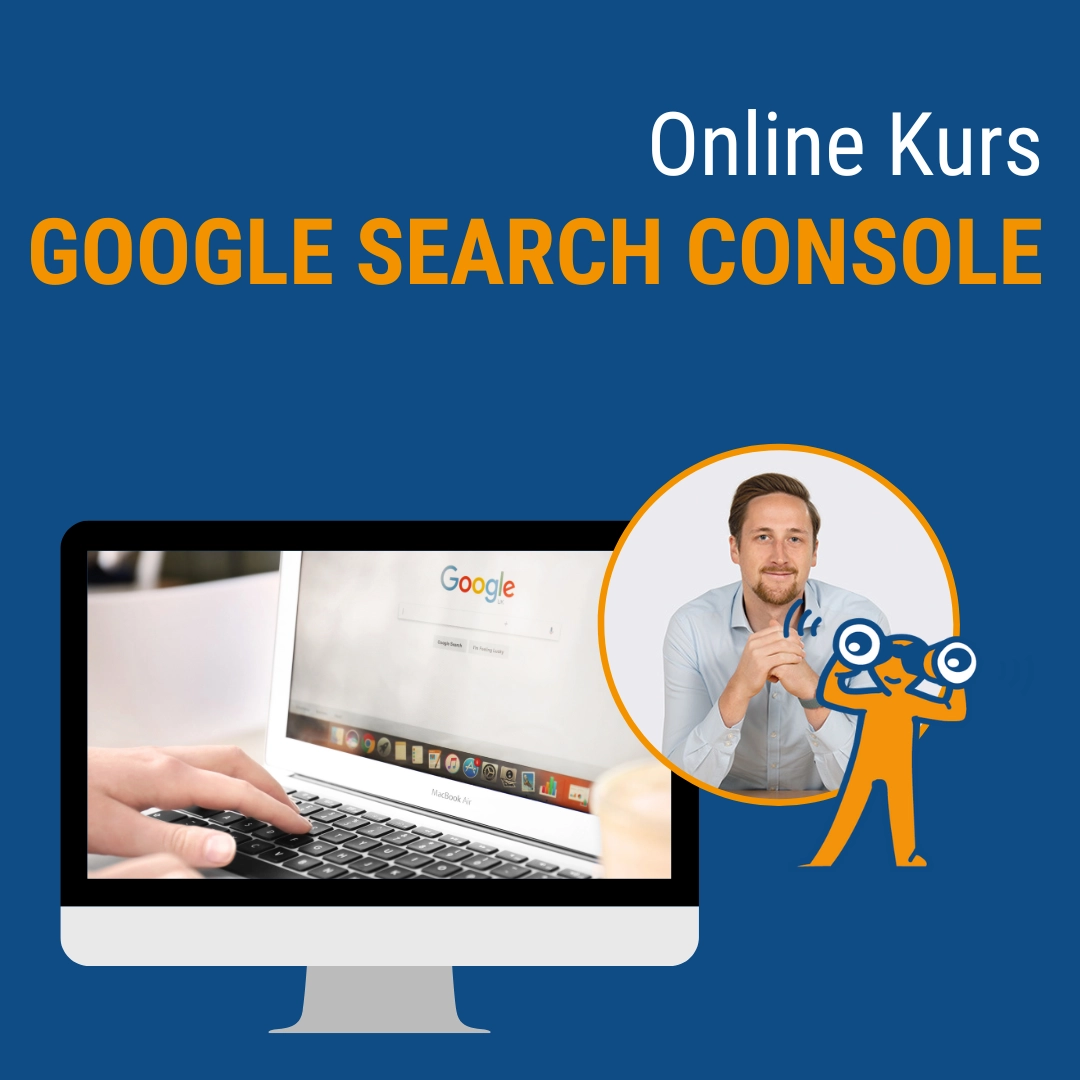 online kurs google search console madmen onlinemarketing
