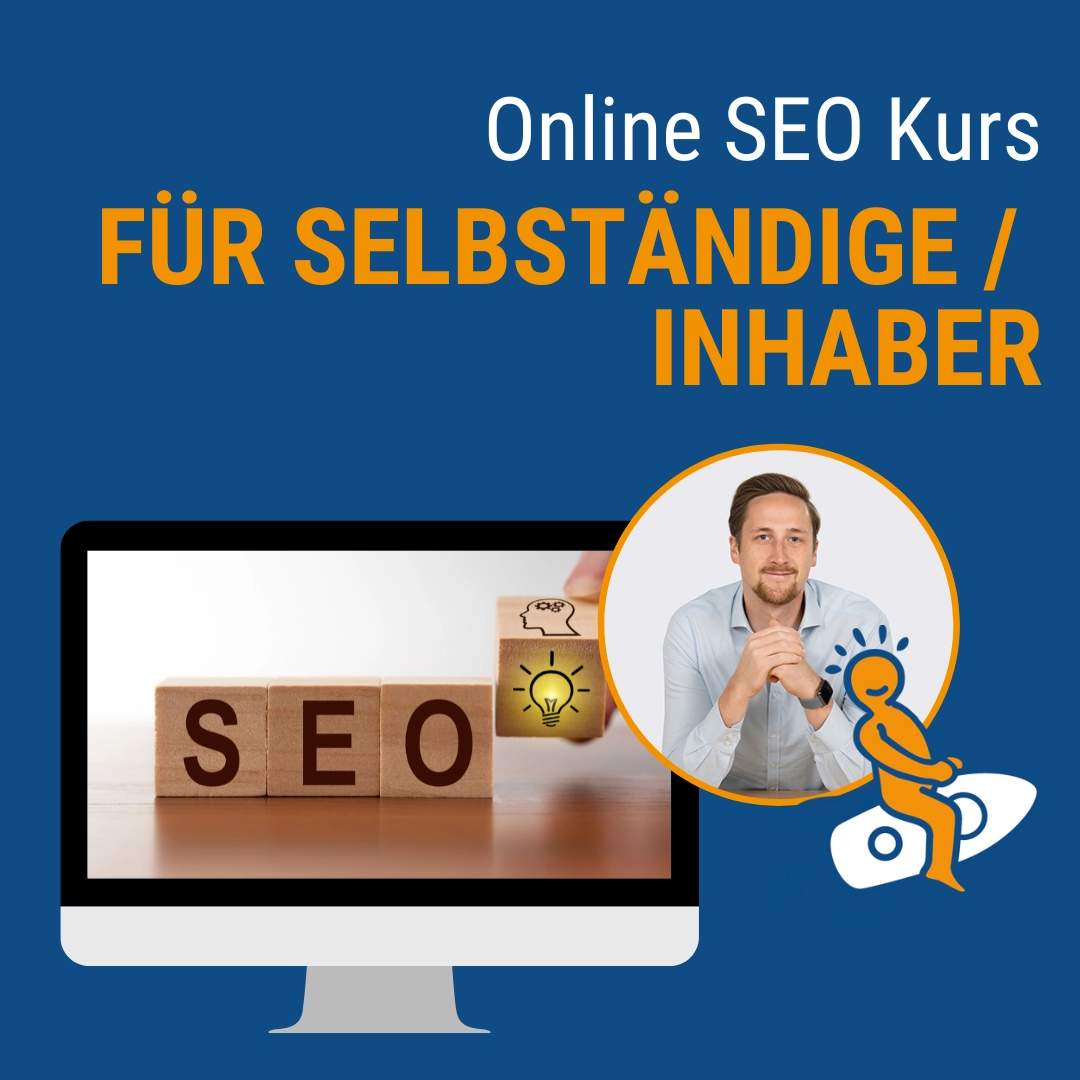 online seo kurs für selbstständige und inhaber madmen onlinemarketing