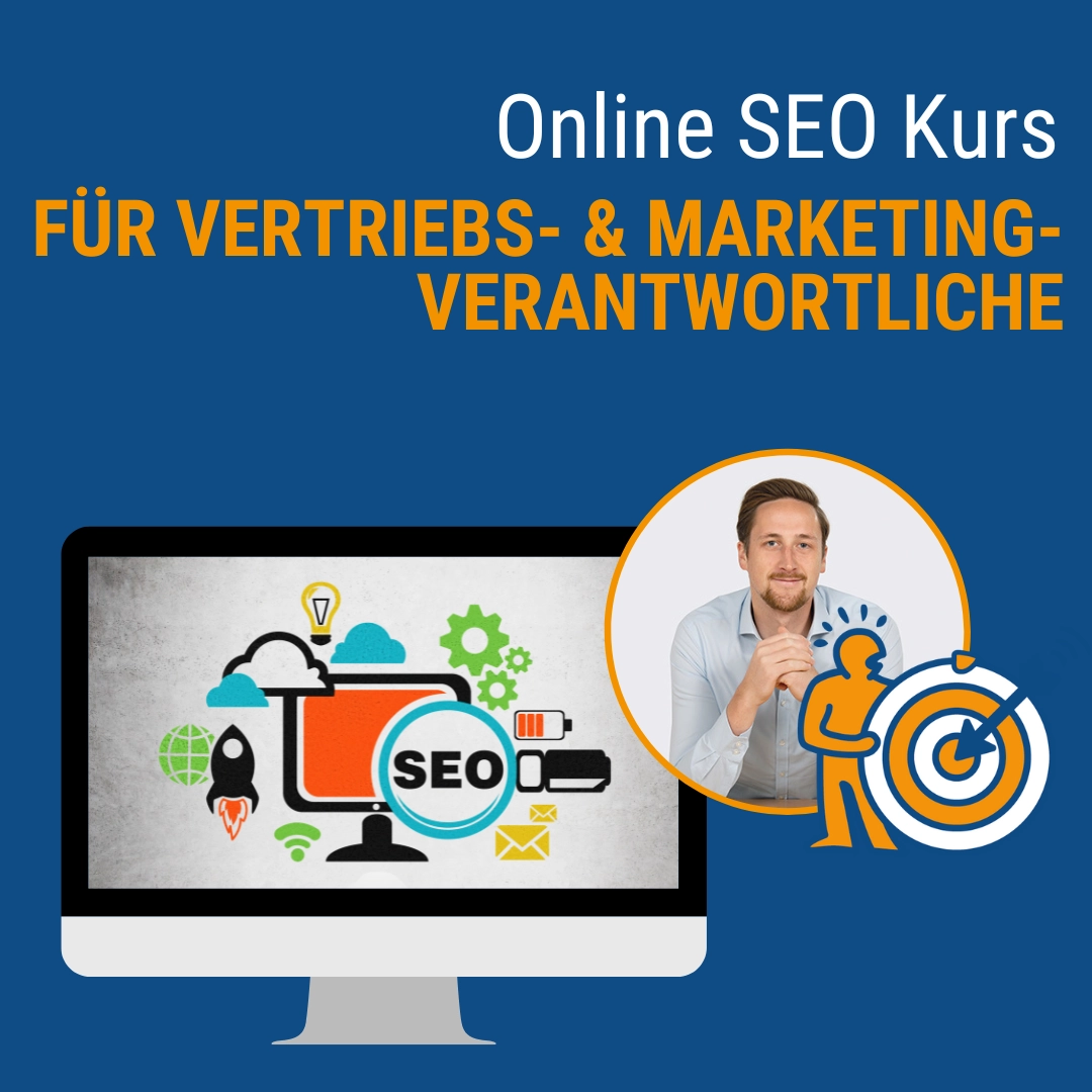 online seo kurs für vertriebs- und marketingverantwortliche madmen onlinemarketing