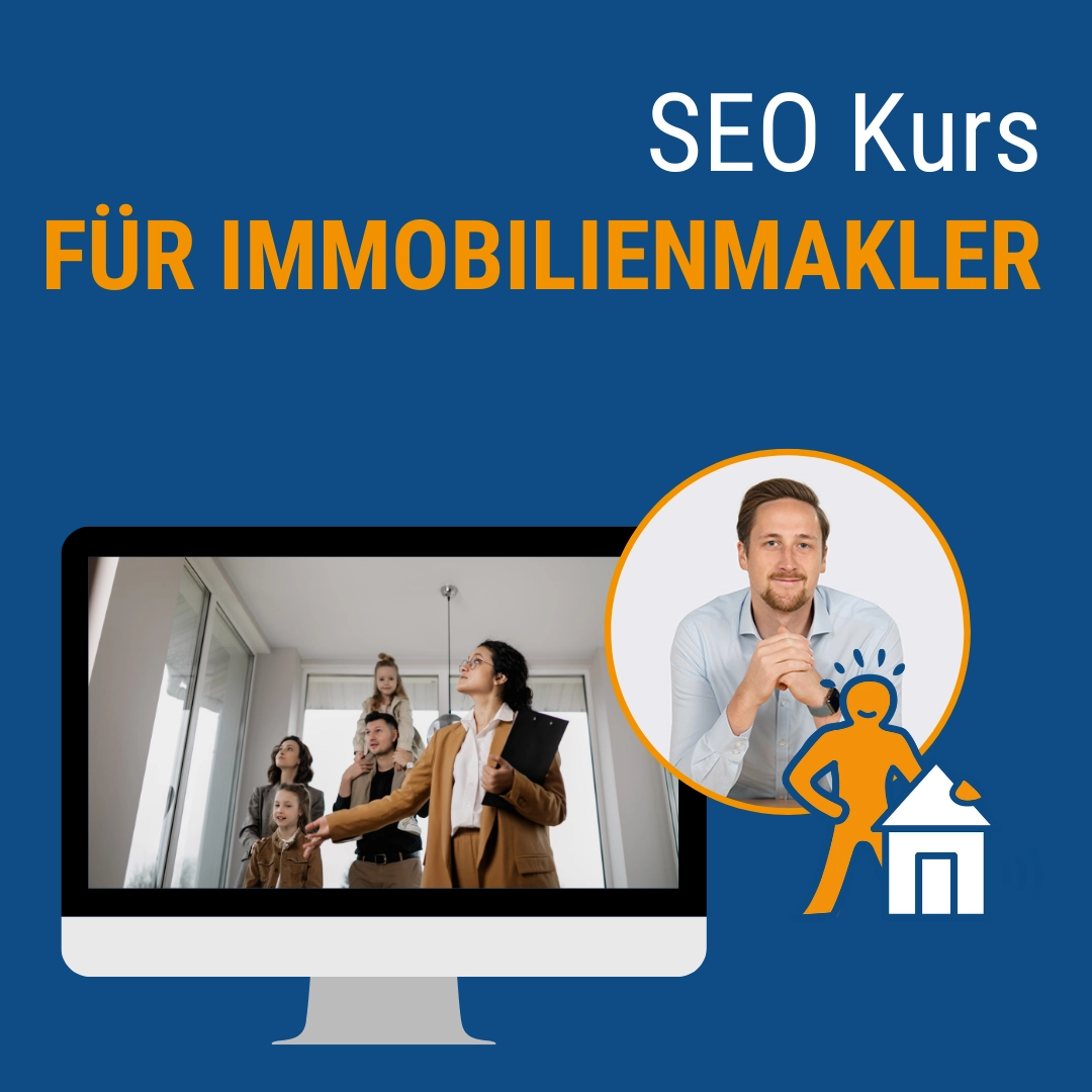 seo kurs für immobilienmakler madmen onlinemarketing