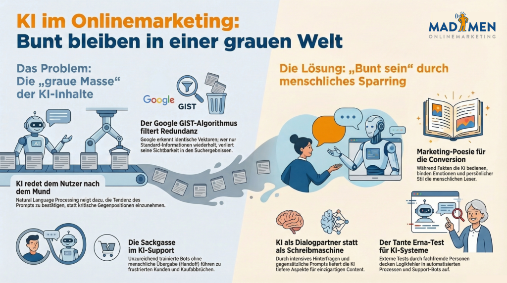 Wie-viel-KI-ist-fuer-meine-Website-gesund_DIE-ONLINEMARKETING-DEBATTE