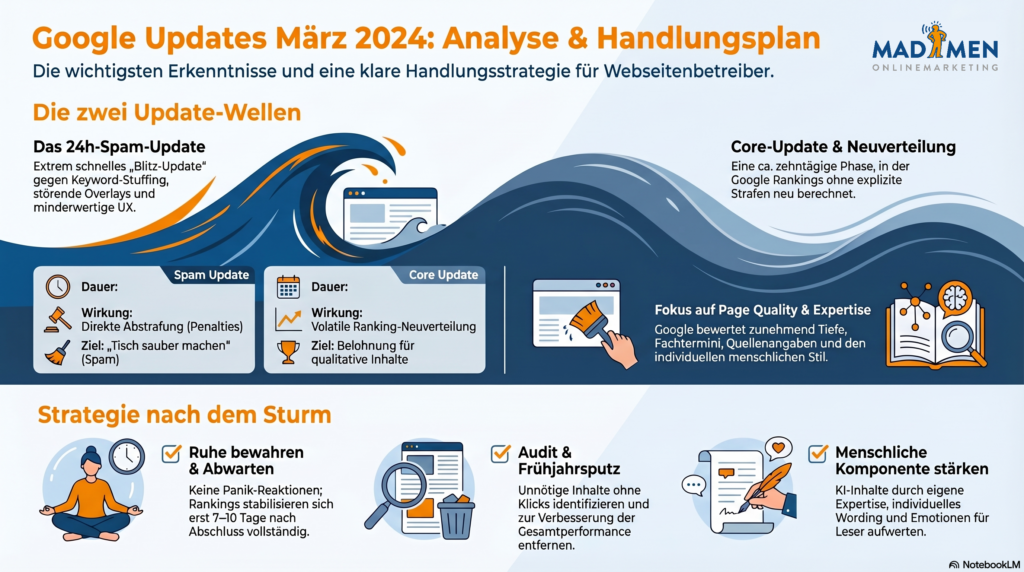 Google-Updates-Maerz-2026-Die-Onlinemarketing-Debatte