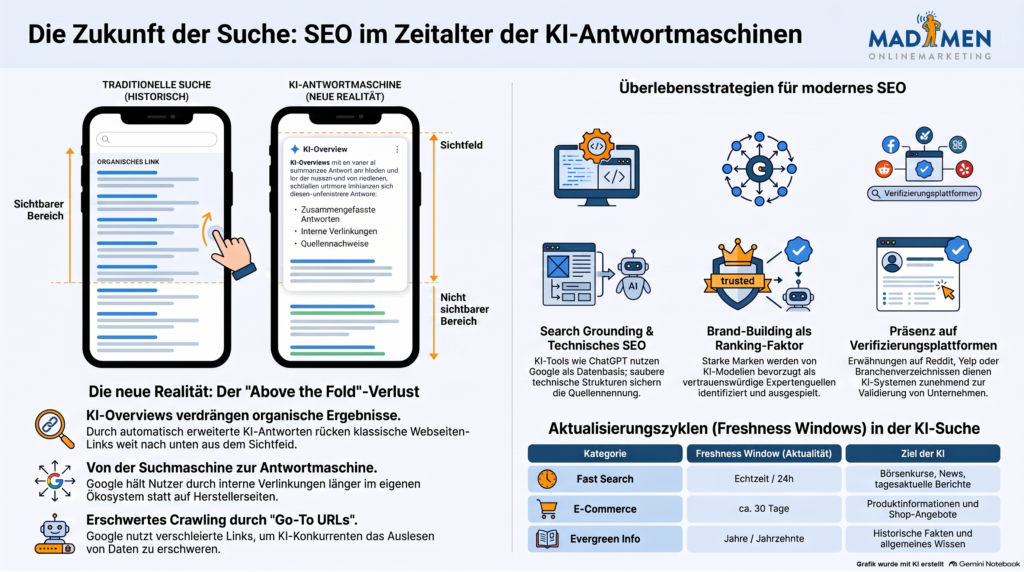 Die-Zukunft-der-Suche_Die-Onlinemarketing-Debatte