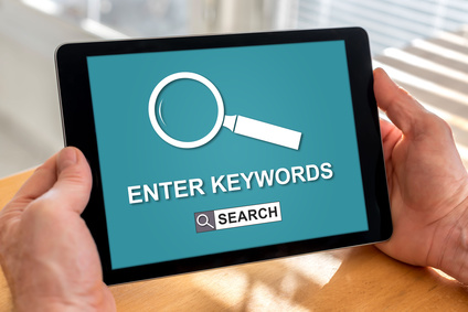Chancen Keywords