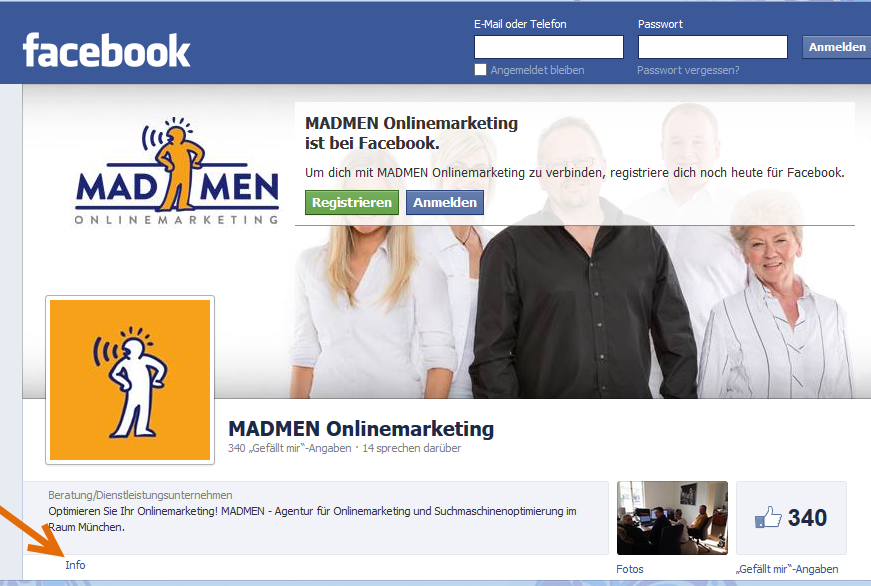 Impressum_Facebook_Schritt4