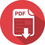 CSS-Umzug_Madmen_pdf