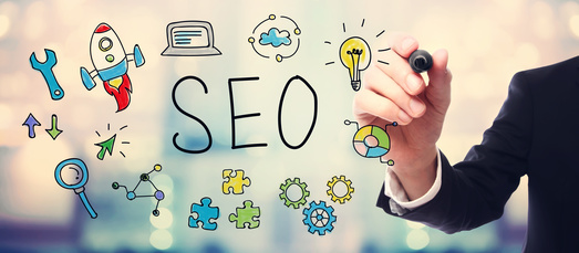 SEO-Rankingfaktoren-2018