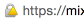 Warnhinweis Mixed Conent SSL
